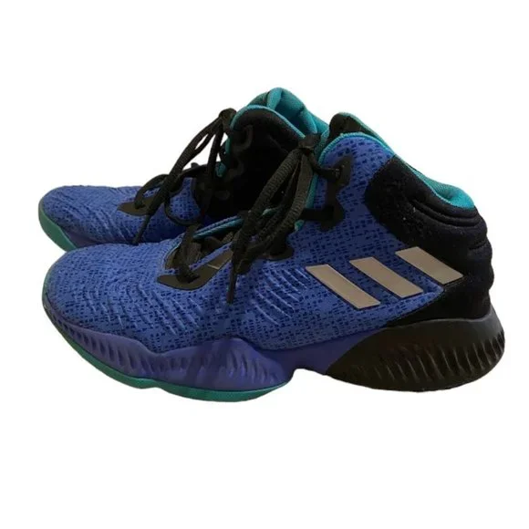 adidas gazelle silver green womens Men's adidas BB Legends Low Basketball Shoes (Large Sizes)